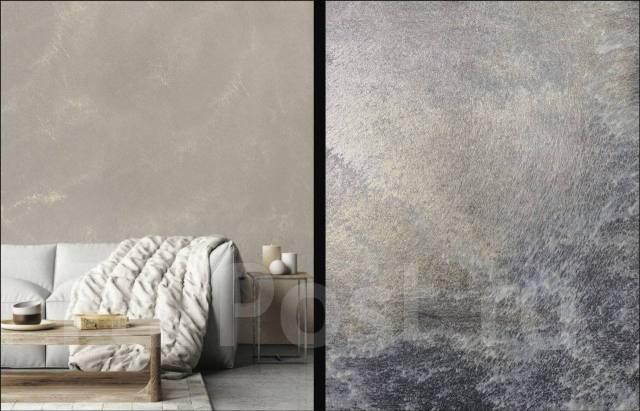 Штукатурка(краска) декоративная. Песок(Frash DECO), в наличии. Цена ...