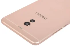 Meizu M6 Note. �/�, �����, �������, 3G, 4G LTE, Dual-SIM ����