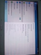 Samsung Galaxy Tab 3 ����