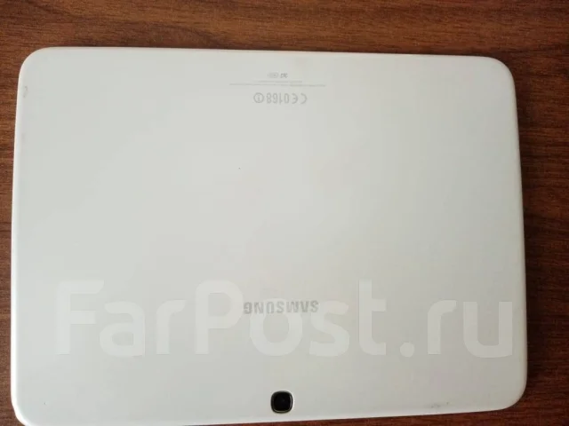 Samsung Galaxy Tab 3 ����