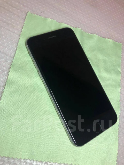 Apple iPhone 6s. �����, �����������, ����� ����