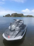 Yamaha FX Cruiser SHO. 2012 ��� ����
