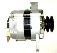 ��������� Hino EK100, F17C 24V 50A FS270 270401610,111916,270401330,1803017,1803007 ����