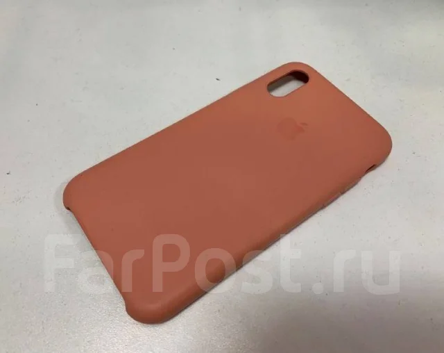 Apple iPhone X. �/�, ������, 3G, 4G LTE, NFC ����
