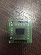 AMD Athlon 64 X2 ����