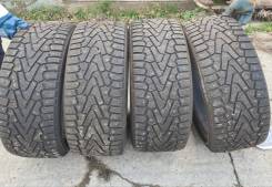 Pirelli Ice Zero. ������, ����������, 2019 ���, ����� ����