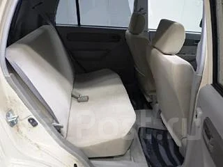 Suzuki Alto. �������, 4wd, 0.7 (54��.�.), ������, 33����. ��, �/�, ��� ���. ��� ����� �� ������������ ����