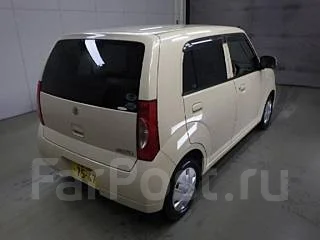 Suzuki Alto. �������, 4wd, 0.7 (54��.�.), ������, 33����. ��, �/�, ��� ���. ��� ����� �� ������������ ����