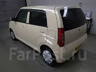 Suzuki Alto. �������, 4wd, 0.7 (54��.�.), ������, 33����. ��, �/�, ��� ���. ��� ����� �� ������������ ����