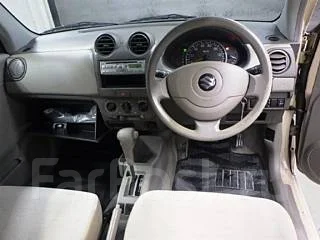 Suzuki Alto. �������, 4wd, 0.7 (54��.�.), ������, 33����. ��, �/�, ��� ���. ��� ����� �� ������������ ����