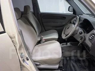 Suzuki Alto. �������, 4wd, 0.7 (54��.�.), ������, 33����. ��, �/�, ��� ���. ��� ����� �� ������������ ����