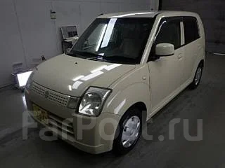 Suzuki Alto. �������, 4wd, 0.7 (54��.�.), ������, 33����. ��, �/�, ��� ���. ��� ����� �� ������������ ����