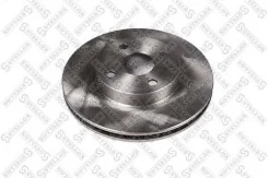 ��������� ���� �������� Stellox 60-209974-SX Toyota Corolla 60-209974-SX ����