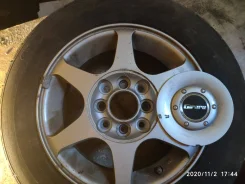 Giraru. x13" ����
