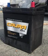 Caura. 40��.�., ������, ������������ ����� ����