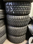 Toyo M917. ������, ��� �����, 2004 ���, �/�, ����� 5 % ����