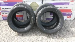 Yokohama Geolandar I/T+ G071. ������, ��� �����, �/�, ����� 60�% ����