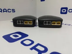 VoIP-��������. ����