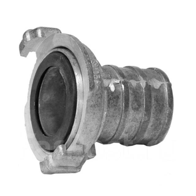 Гайка Богданова(разные), по самой низкой цене - Оборудование для ...