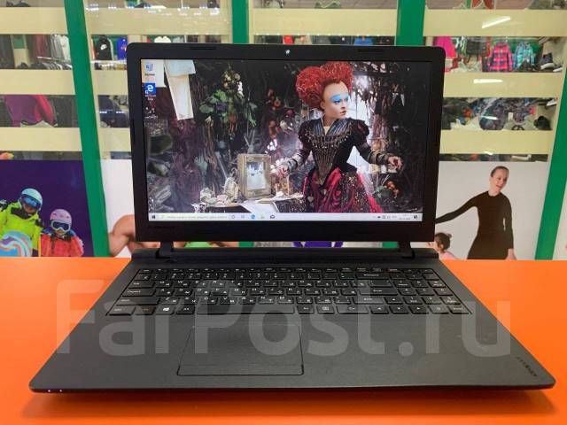 Купить Ноутбук Lenovo Ideapad 100-15iby