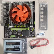LGA2011 ����