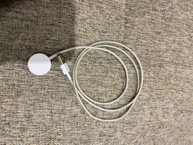Apple Watch Series 2 ����
