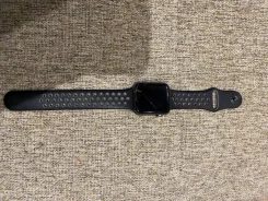 Apple Watch Series 2 ����