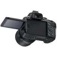 Nikon D5100. 15 - 19.9 ��, ���: ��� ���� ����