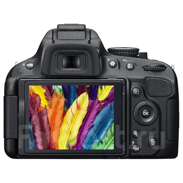 Nikon D5100. 15 - 19.9 ��, ���: ��� ���� ����