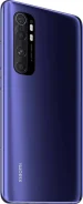 Xiaomi Mi Note 10 Lite. �����, ����������, 4G LTE, NFC ����