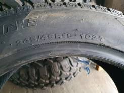 Streamstone SW705. ������, ��� �����, ����� ����