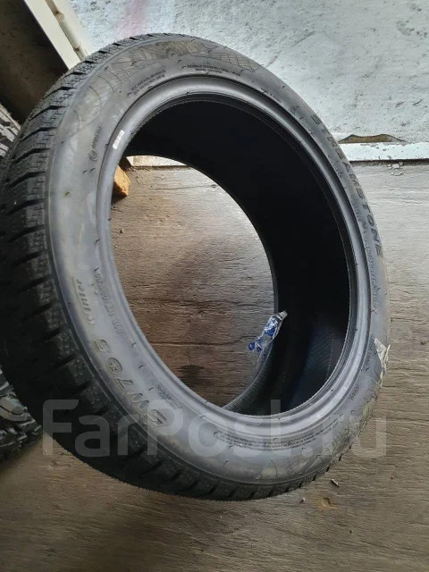 Streamstone SW705. ������, ��� �����, ����� ����