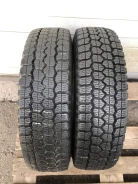 Falken S743. ������, ��� �����, 2005 ���, �/�, ����� 5�% ����