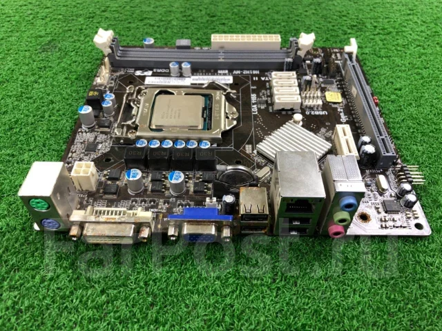 LGA1155 ����