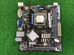 LGA1155 ����