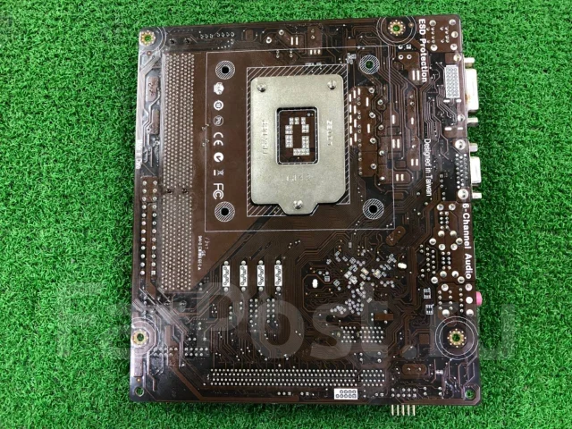 LGA1155 ����
