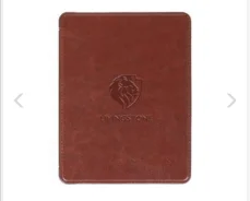 Onyx Boox Livingstone ����