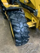 Solideal 4L I3. ����� at, 2017 ���, �/�, ����� 50�% ����
