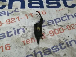 ����� ��������� Opel Opel Corsa, F68 Opel Vita, XG140 1H6955651 ����