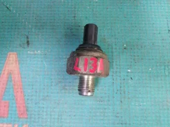 ������ ��������� Honda Fit 30530RB0004 ����