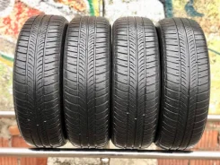BFGoodrich Touring. ������, 2008 ���, �/�, ����� 30 % ����