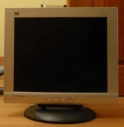 ViewSonic. 19" ����
