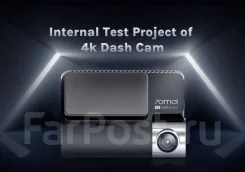 Xiaomi. ��� ����� �� ���������� ����