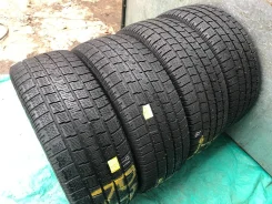Pirelli Winter Ice Storm 3. ������, ��� �����, �/�, ����� 30�% ����