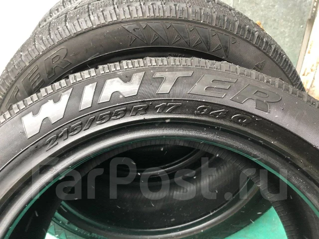 Pirelli Winter Ice Storm 3. ������, ��� �����, �/�, ����� 30 % ����
