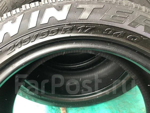 Pirelli Winter Ice Storm 3. ������, ��� �����, �/�, ����� 30 % ����
