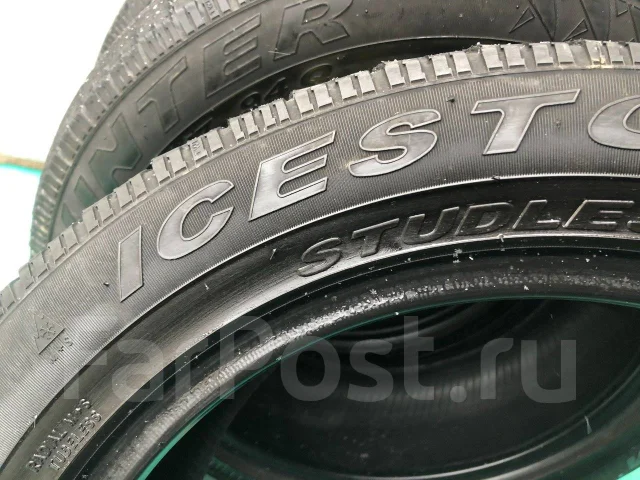 Pirelli Winter Ice Storm 3. ������, ��� �����, �/�, ����� 30 % ����