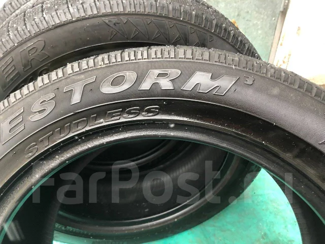 Pirelli Winter Ice Storm 3. ������, ��� �����, �/�, ����� 30 % ����