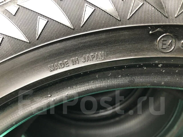 Pirelli Winter Ice Storm 3. ������, ��� �����, �/�, ����� 30 % ����