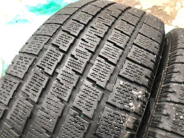 Pirelli Winter Ice Storm 3. ������, ��� �����, �/�, ����� 30 % ����
